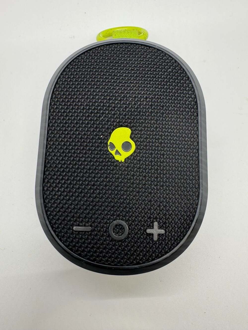 Skullcandy Kilo Portable Bluetooth Speaker